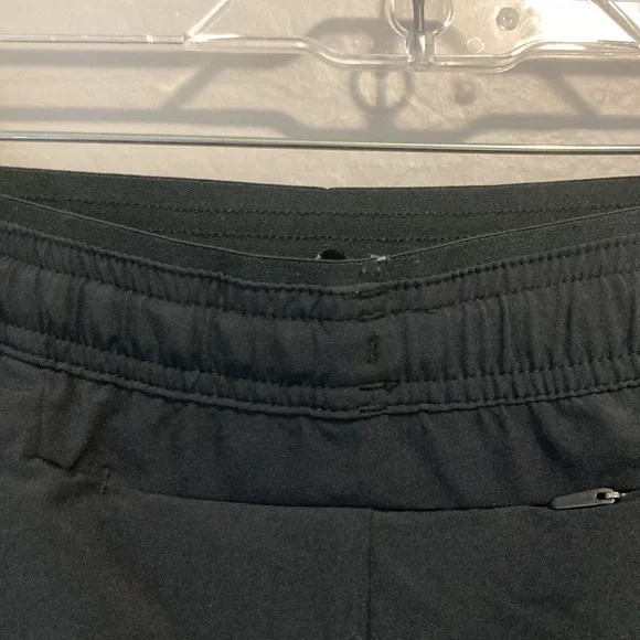 NWOT CHUBBIES PERFORMANCE SHORTS 4 inseam | M - Picture 4 of 6